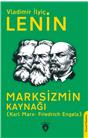 Marksizmin Kaynağı  (Karl Marx- Friedrich Engels)